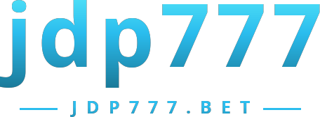 jdp777 logo