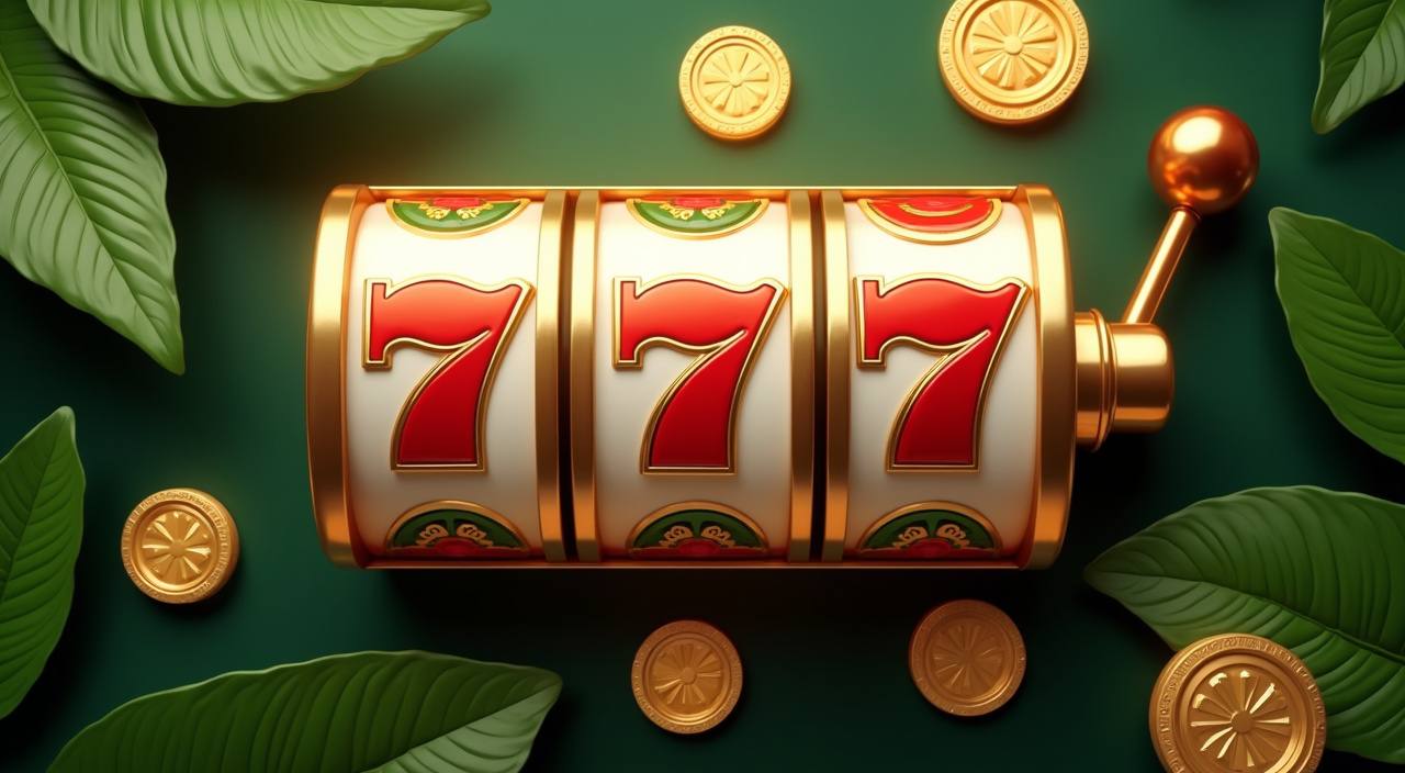 jdp777 jdp777 အတွက် တိုက်ရိုက်ကာစီနို စလော့ လမ်းညွှန်