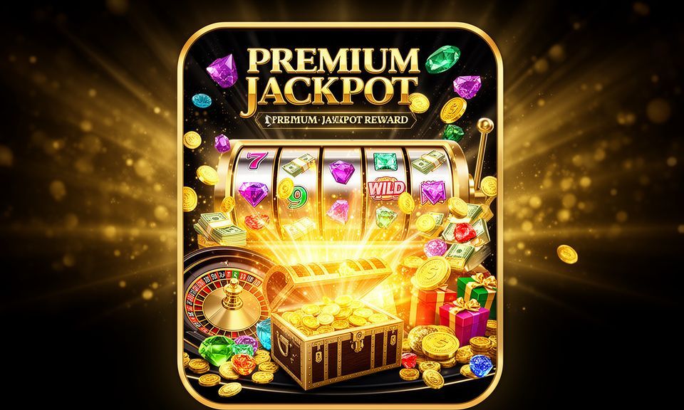 jdp777 mobile gaming